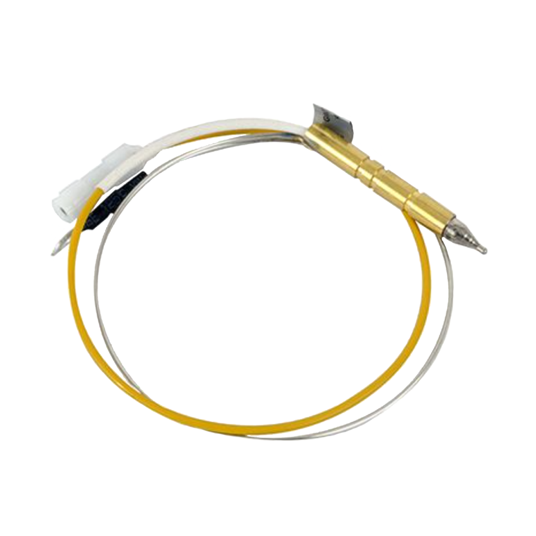 F237425 | Thermocouple-Tipover Sw 2011 & Earlier