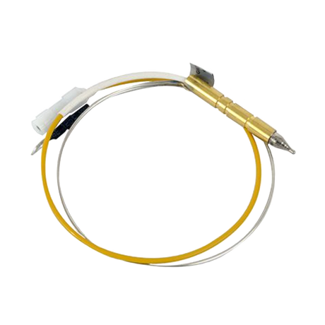 F237425 | Thermocouple-Tipover Sw 2011 & Earlier