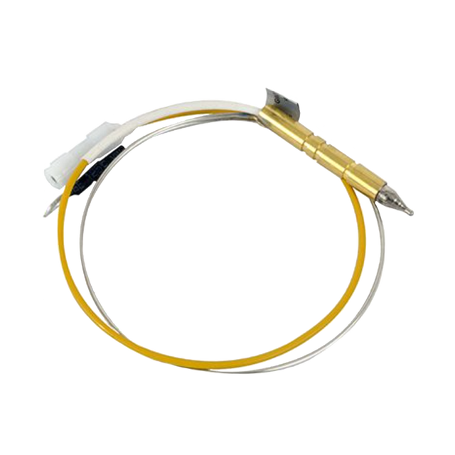 F237425 | Thermocouple-Tipover Sw 2011 & Earlier