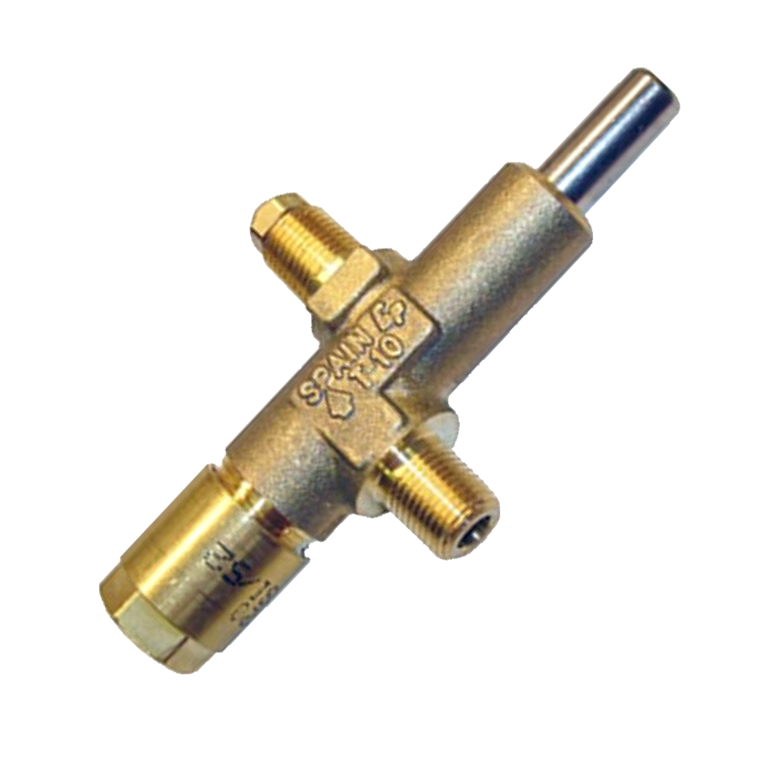 F273116 | Valve-Safety Shutoff Tank Top Old Style