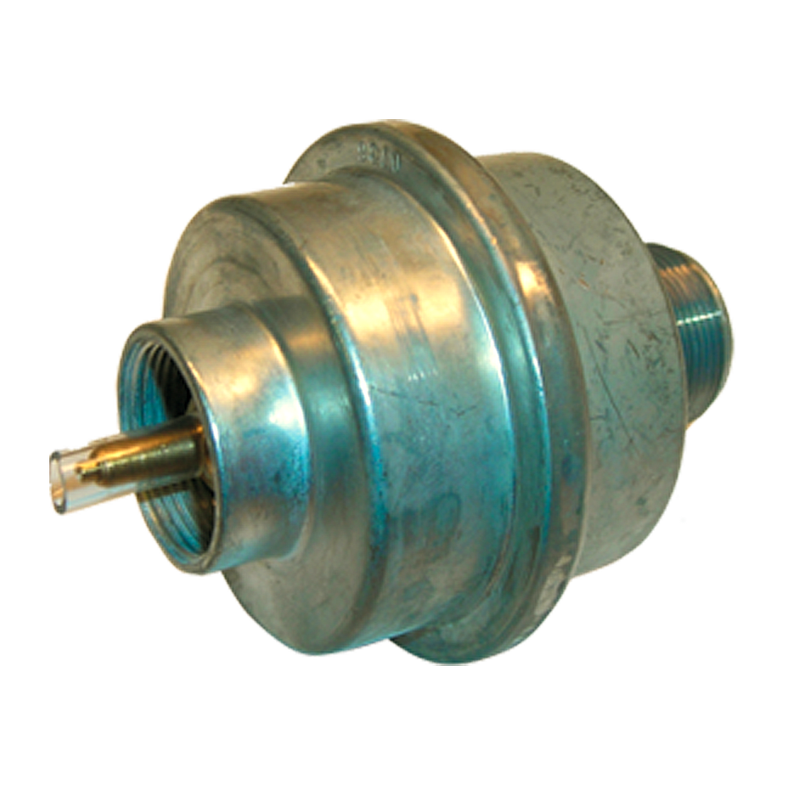 F273699 (Mr. Heater) Filter-Fuel Buddy Heater Series