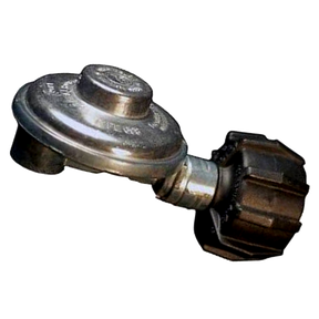 F273761 | Regulator-90 Deg Lopres 3/8Fpt X App End