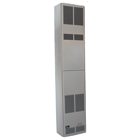 FAW40IPXLP | Heater-Wall Lp 40K Ctrflo Intpil Notstat