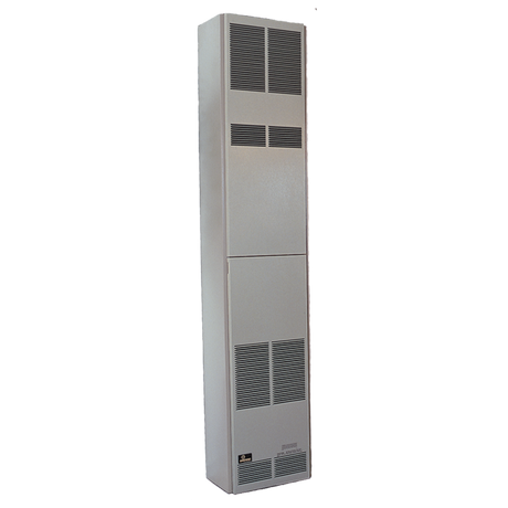 FAW40SPPXNAT | Heater-Wall Nat 40K Btu Ctrflo No Tstat