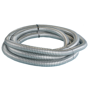 FGP-FPY-750-25 (OmegaFlex) Conduit-1-1/4 Floppy Fits 3/4 25Coil
