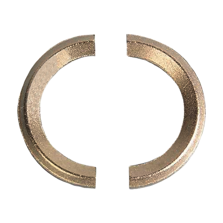 FGP-RING-500 (OmegaFlex) Ring-Split Spare Autoflr 1/2 Pack Of 10