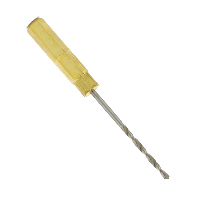 GD0059 (Anderson & Forrester) Drill-Gauging #59