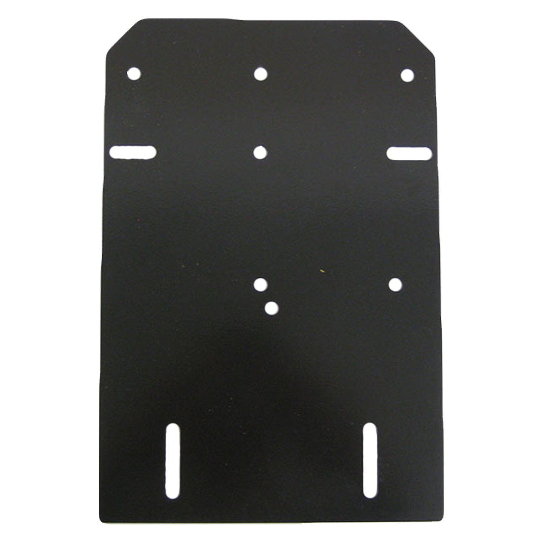 GB88 | Bracket-Converter Mounting