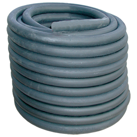 LP-GLP100-150ELT (Parker Hannifin) Hoasy-Lp 1 X 150 Cpld Elt