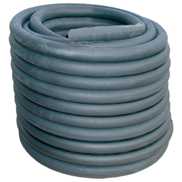 LP-GLP100-150ELT (Parker Hannifin) Hoasy-Lp 1 X 150 Cpld Elt