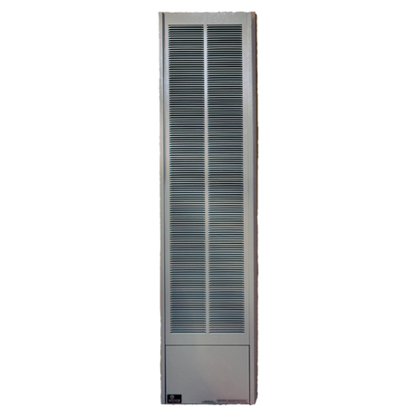 GWT35WLP | Heater-Wall Lp 35K Btu Gravity Vented