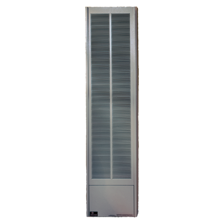 GWT35WNAT | Heater-Wall Nat 35K Btu Gravity Vented