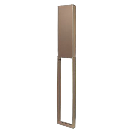 GWTW2 | Kit-Out Of Wall Install Gwt25/35
