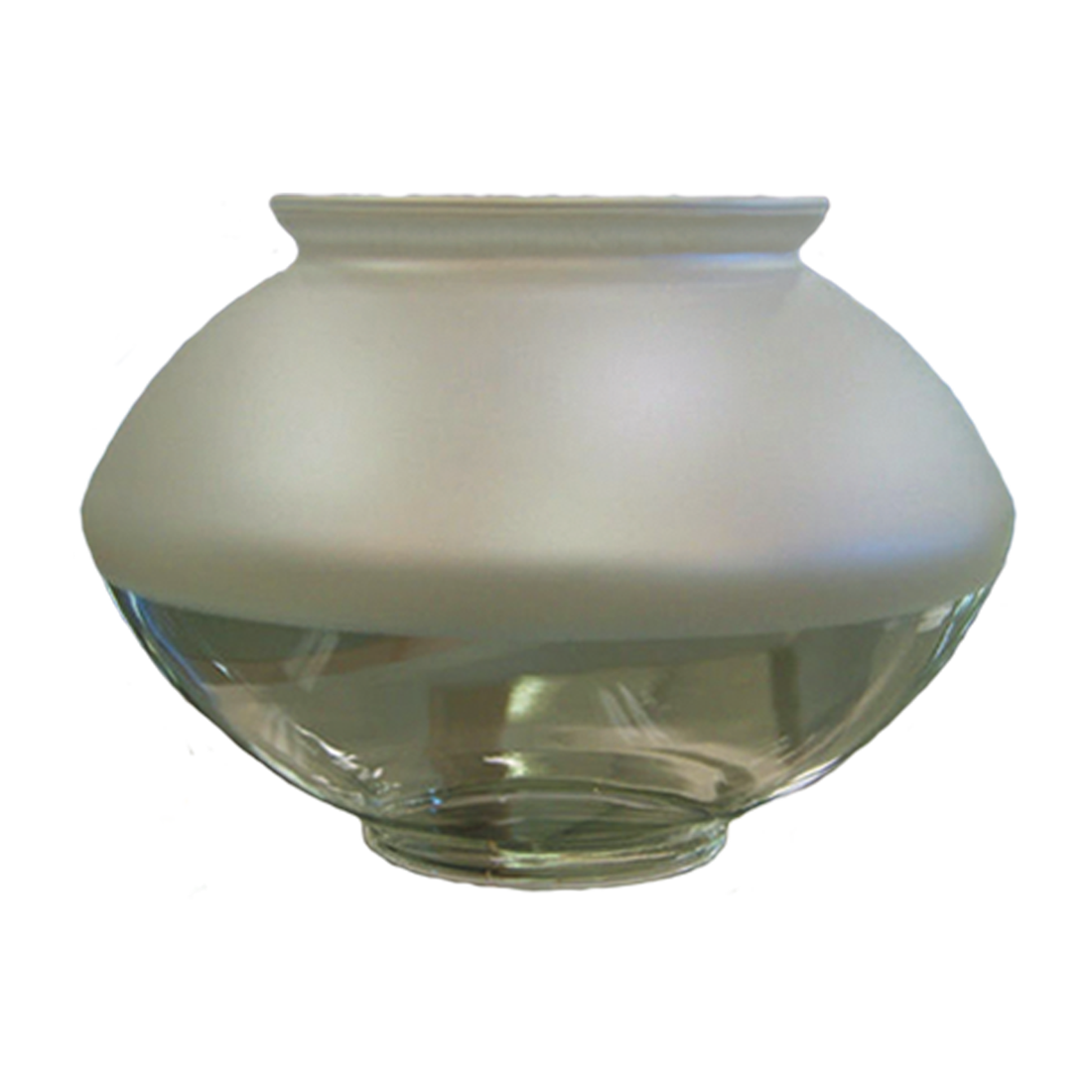 L6-20A | Globe-Humprey