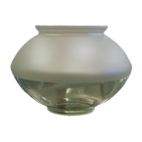 L6-20A | Globe-Humprey