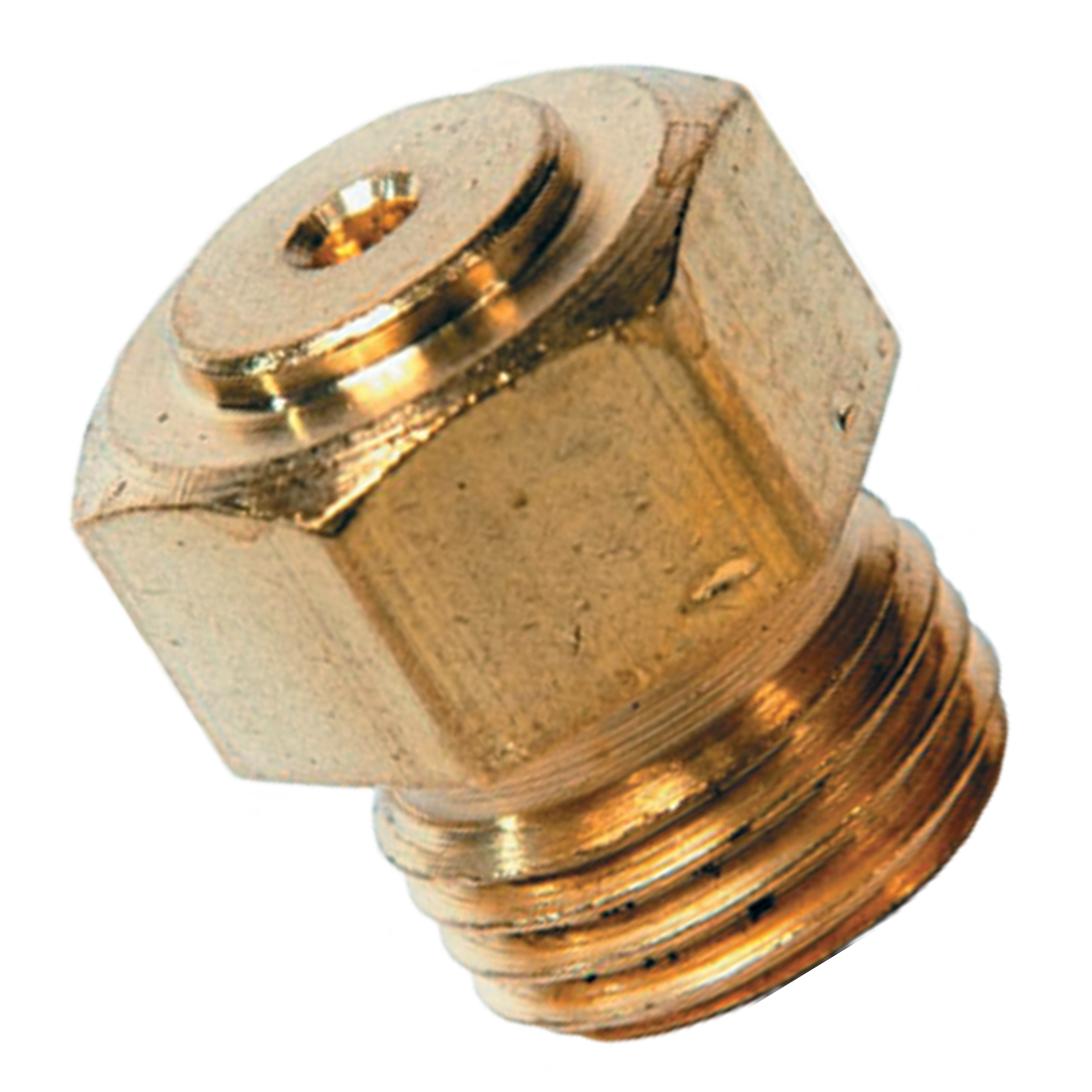 L9-52A (Midstate Lamp) Orifice-High Altitude-Propane