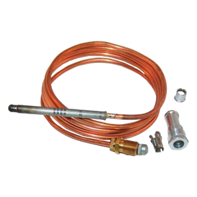 K19AT-72H | Thermocouple-72 Universal Adapter