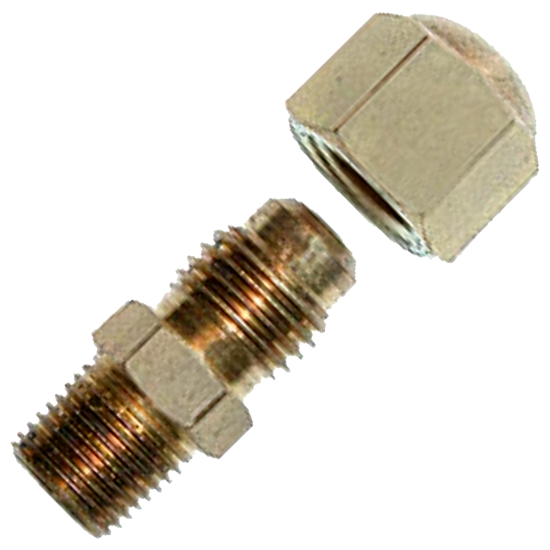 A31482 | Valve-Pressure 1/8 Npt Type B