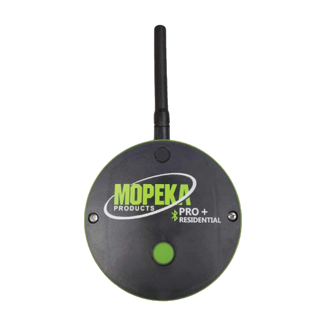 M1015002A (Mopeka) Sensor-Proplus Res Long Range Ble