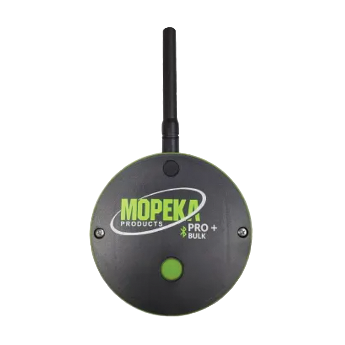 M1015051A (Mopeka) Sensor-Proplus Bulk Long Range Ble