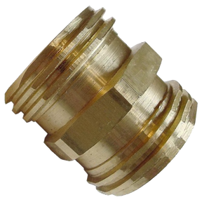 ME270 (Marshall Excelsior) Adapter-1-1/4 M X 1-1/4 M Acme Br