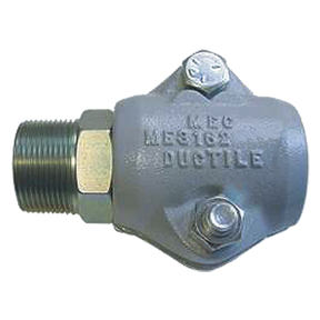 ME3162-16 (Marshall Excelsior) Coupling-Hose 1 2-Bolt