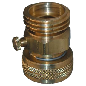 ME574 (Marshall Excelsior) Adapter-Filler Hsvl 1-3/4Facmex1-3/4Macm