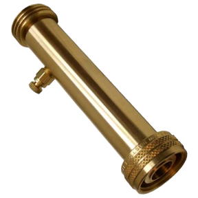 ME574EXT (Marshall Excelsior) Adapter-Ext 1-3/4Facmex1-3/4 Macme Swvl