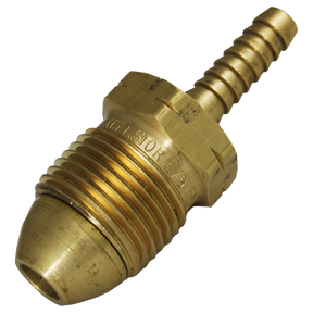 ME5930 (Marshall Excelsior) Adapter-M Pol X 1/4 Hb Hn