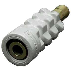 ME635-8 (Marshall Excelsior) Coupling-Filler 1-3/4 Facme X1Mpt Spdstl