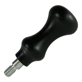 ME829 (Marshall Excelsior) Knob-Speed E-Z Turn Marshall Valves