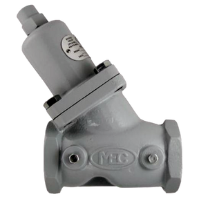 ME840-24-100 (Marshall Excelsior) Valve-Bypass Hiflo 3Fpt 0-100 Psi Globe