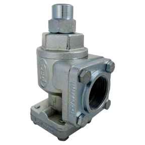 ME840C-16-125 (Marshall Excelsior) Valve-Bypass Class Flow 2 Fpt 90-125 Psi