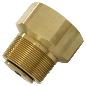 ME870-16 (Marshall Excelsior) Valve-Bck Check 2Mpt X 2 Fpt Br 150 Gpm
