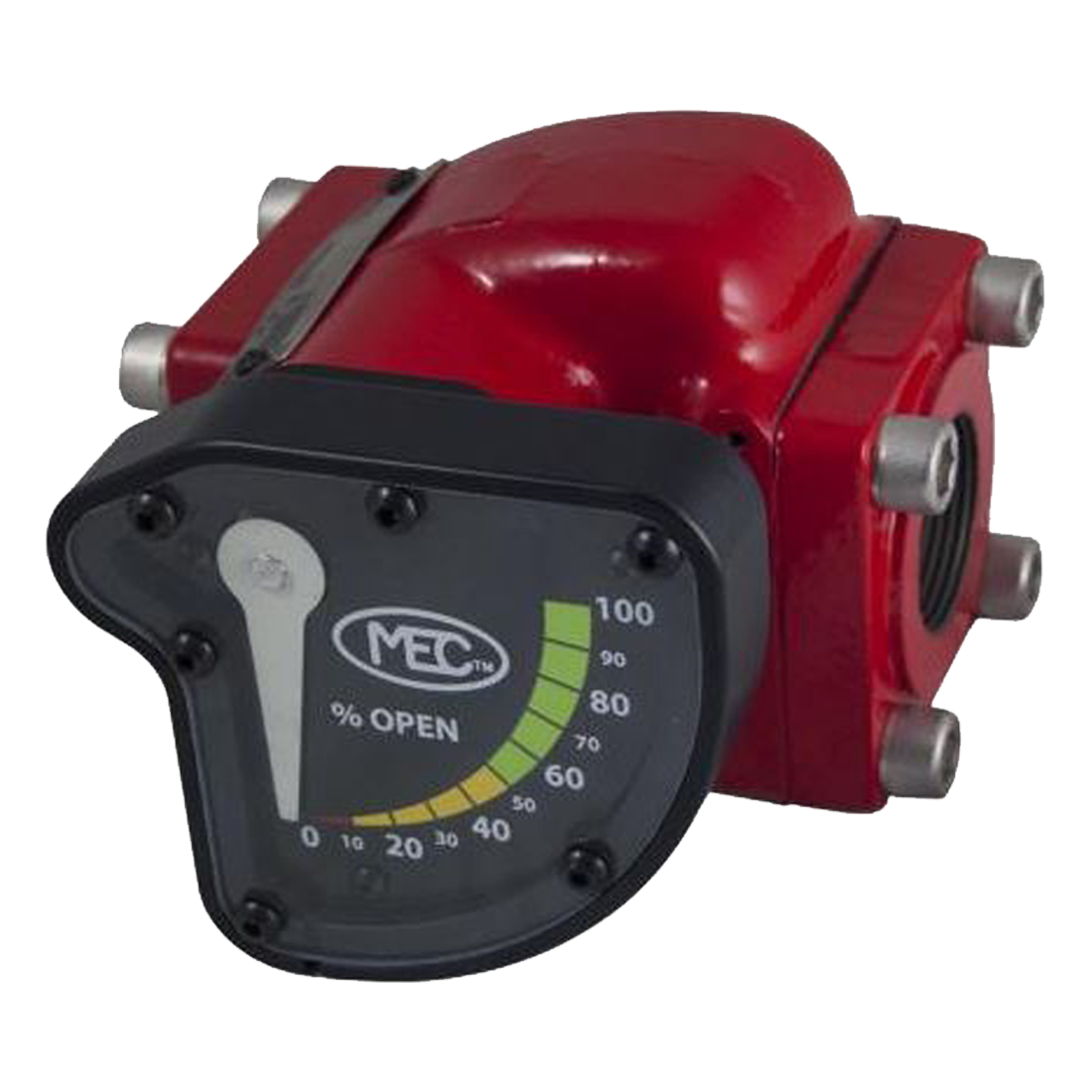 ME981-16 (Marshall Excelsior) Valve-Swing Check 2 Fpt Dial Indicator