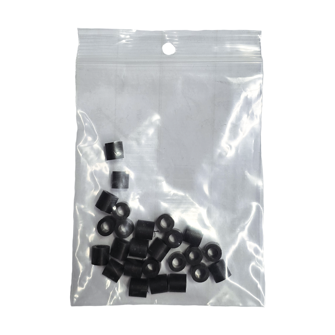 ME-HRS (Marshall Excelsior) Seal-For 2133-27 Pack Of 25