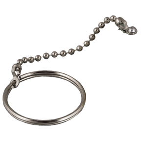 MEP148 (Marshall Excelsior) Chain-Ring Caps/Seal 1-3/4 & 2-1/4 Acme