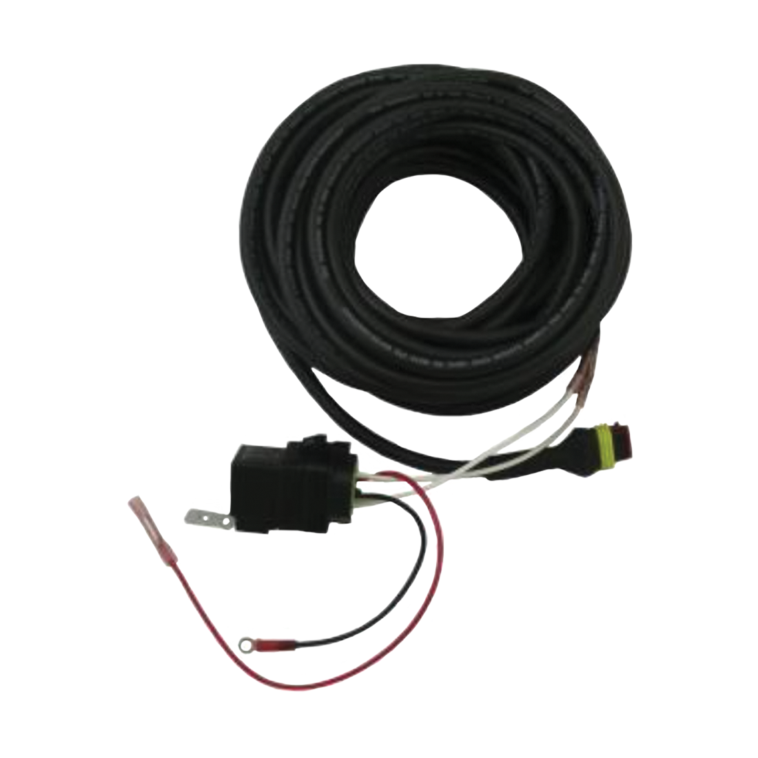 MEP801PCK/30 (Marshall Excelsior) Kit-Wiring Ext 30 Interlock