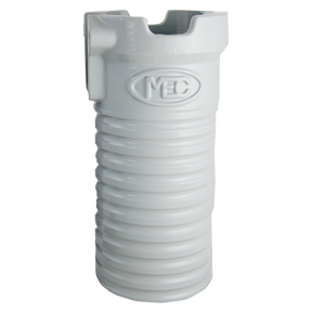 MEP804-02 (Marshall Excelsior) Body-Holster Quick Jaw