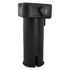 MEP804-03 (Marshall Excelsior) Sleeve-Holster