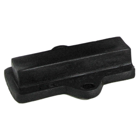 MEP804-05 (Marshall Excelsior) Plug-Holster