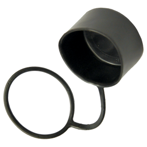 LP-MEPS-453-45A (Marshall Excelsior) Cap-1-1/4 Relief Valve