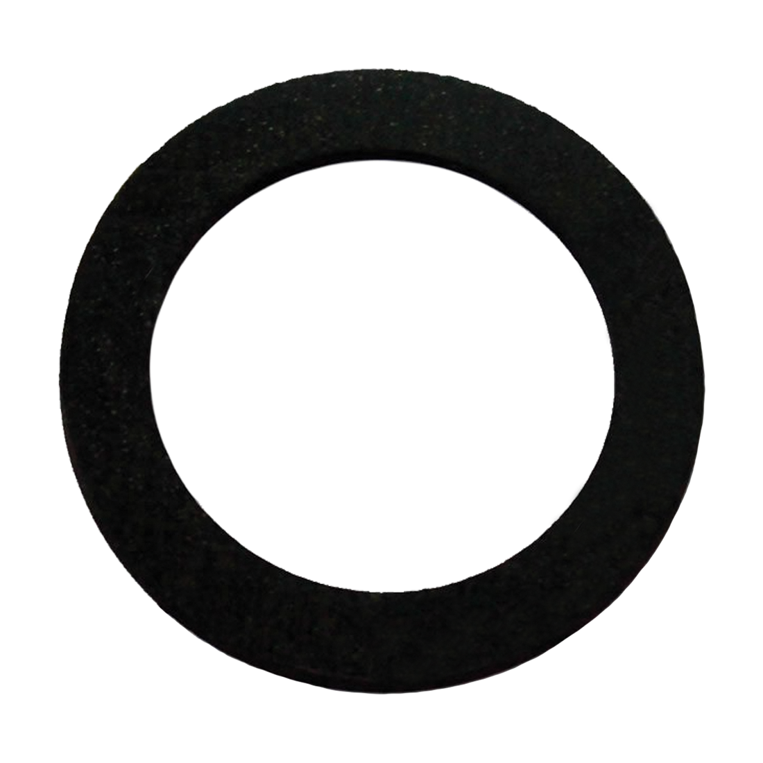 MEW7 (Marshall Excelsior) Gasket-4-1/4 Acme