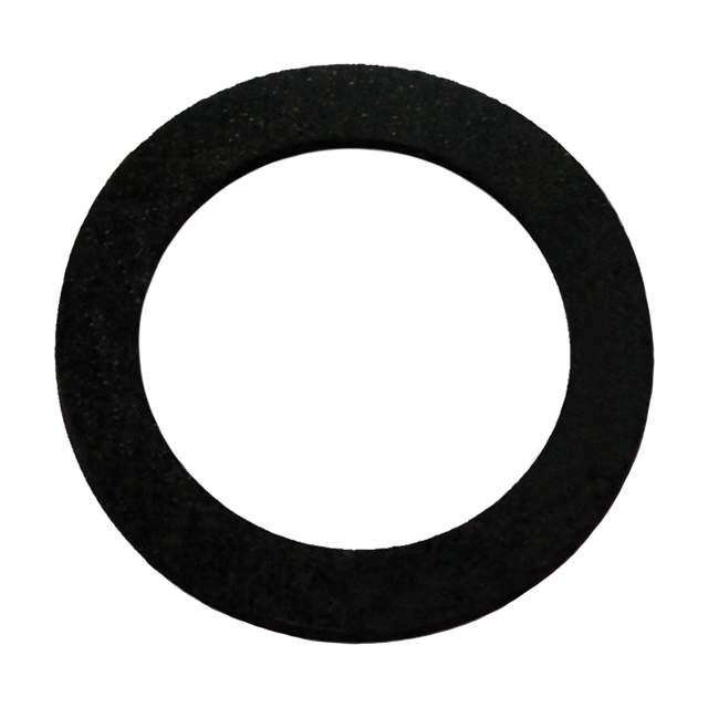 MEW7 (Marshall Excelsior) Gasket-4-1/4 Acme