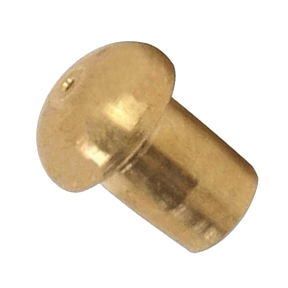 MI100-72 (Anderson & Forrester) Adapter