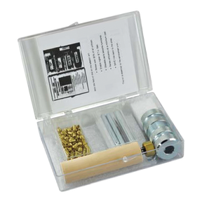 MIK100 (Anderson & Forrester) Kit-Master Adapter