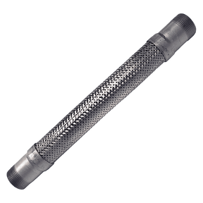 TCHS2-150-8MMT-16 | Connector-Flex 1-1/2 X 16Ss Cpld Mxm
