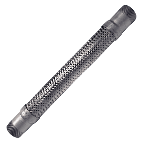 TCHS2-200-8MMT-20 | Connector-Flex 2 X 20 Ss Cpld Mxm