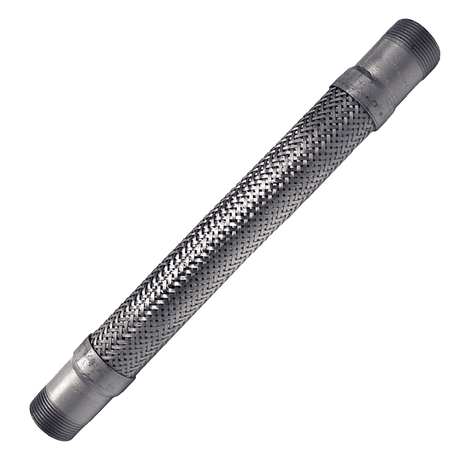 TCHSM2-300-8MMT-24 | Connector-Flex 3 X 24 Ss Cpld Mxm