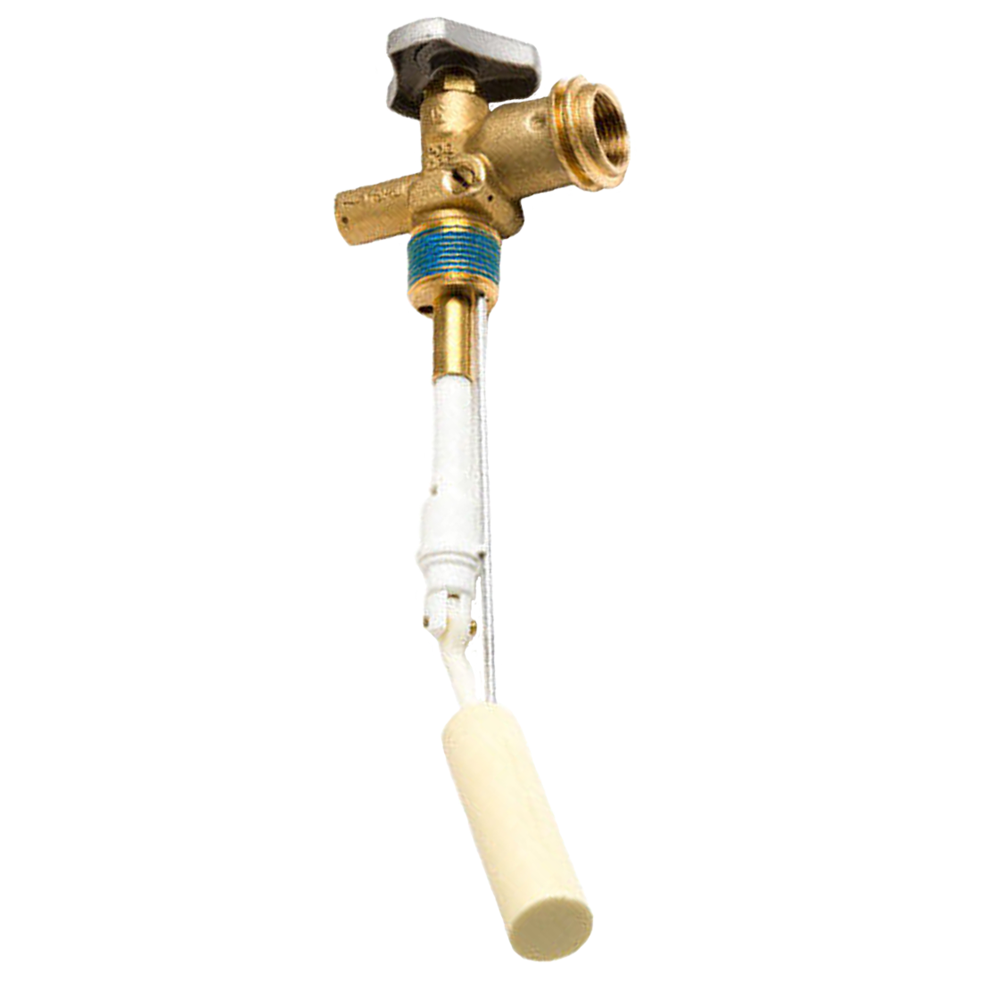 PV3004S | Valve-Opd Cyl 30 Lb 4.7 Dip Tube
